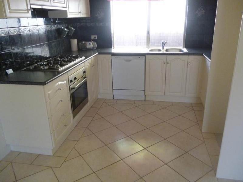 19 Akita Court, Merriwa WA 6030