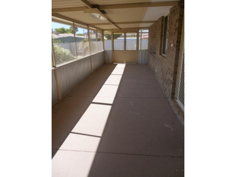 19 Akita Court, Merriwa WA 6030