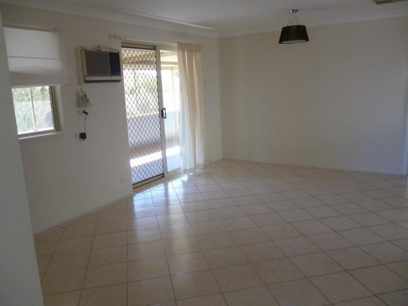 19 Akita Court, Merriwa WA 6030