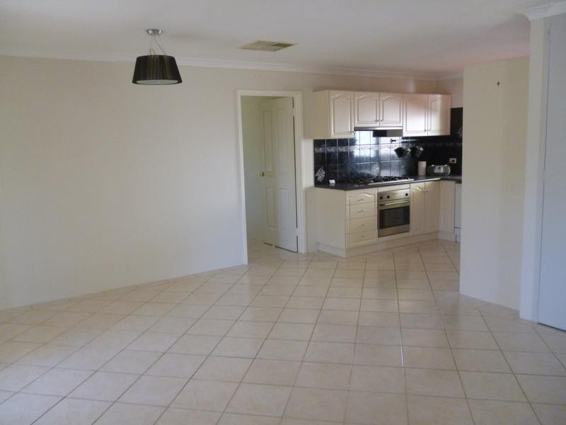 19 Akita Court, Merriwa WA 6030