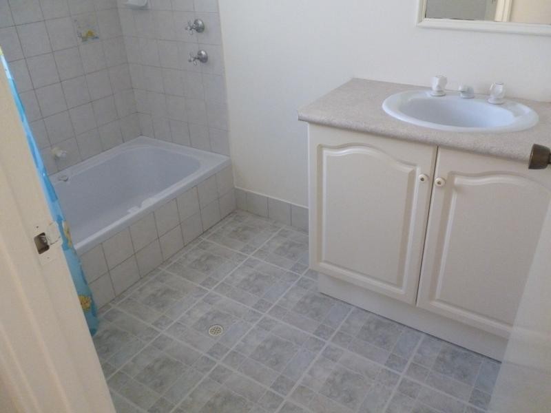 19 Akita Court, Merriwa WA 6030