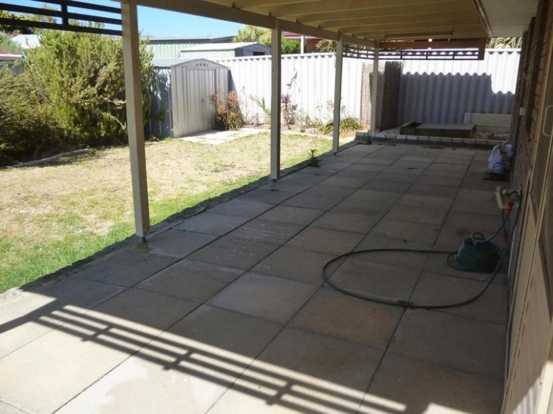 19 Akita Court, Merriwa WA 6030