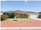 66 Otisco Crescent, Joondalup WA 6027