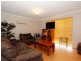 66 Otisco Crescent, Joondalup WA 6027