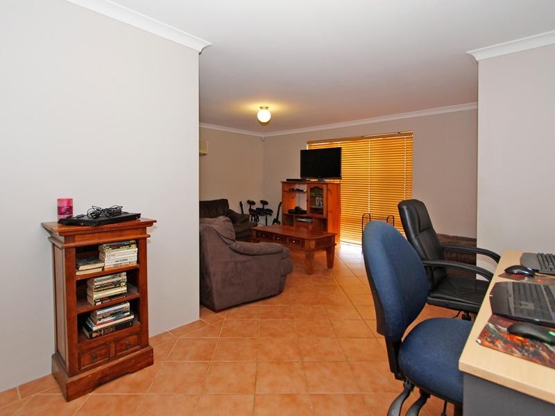 66 Otisco Crescent, Joondalup WA 6027