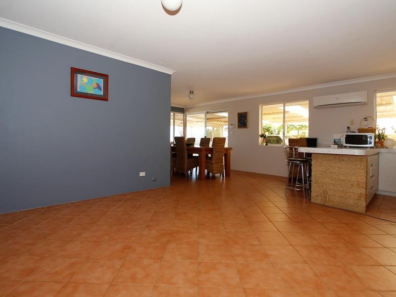 66 Otisco Crescent, Joondalup WA 6027