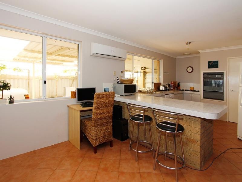 66 Otisco Crescent, Joondalup WA 6027