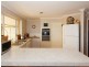 66 Otisco Crescent, Joondalup WA 6027