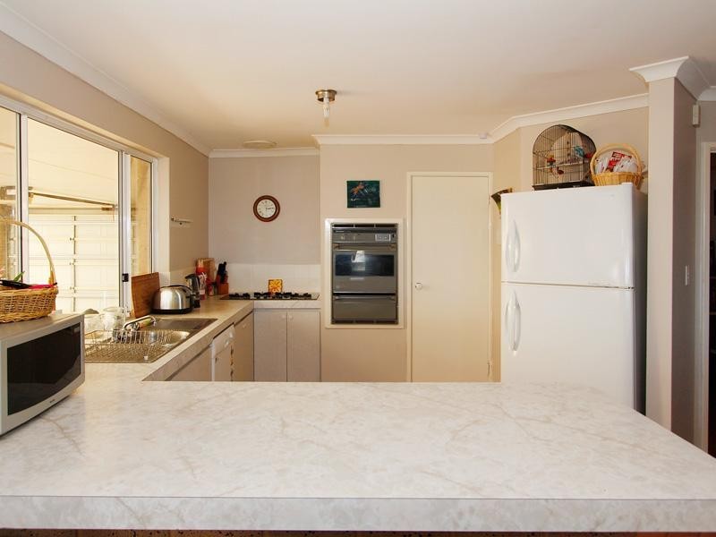 66 Otisco Crescent, Joondalup WA 6027