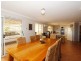 66 Otisco Crescent, Joondalup WA 6027