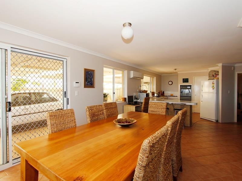 66 Otisco Crescent, Joondalup WA 6027