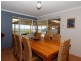 66 Otisco Crescent, Joondalup WA 6027
