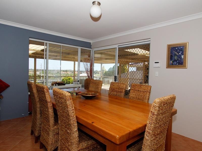 66 Otisco Crescent, Joondalup WA 6027