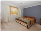 66 Otisco Crescent, Joondalup WA 6027