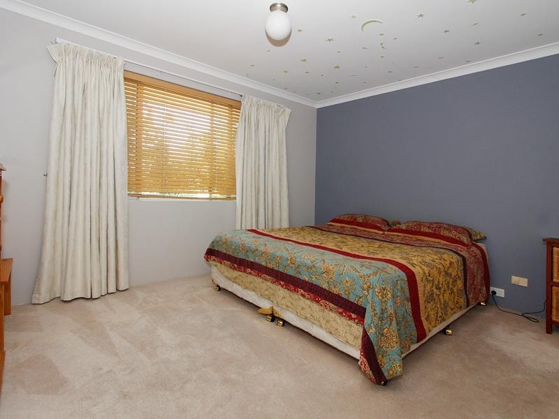 66 Otisco Crescent, Joondalup WA 6027