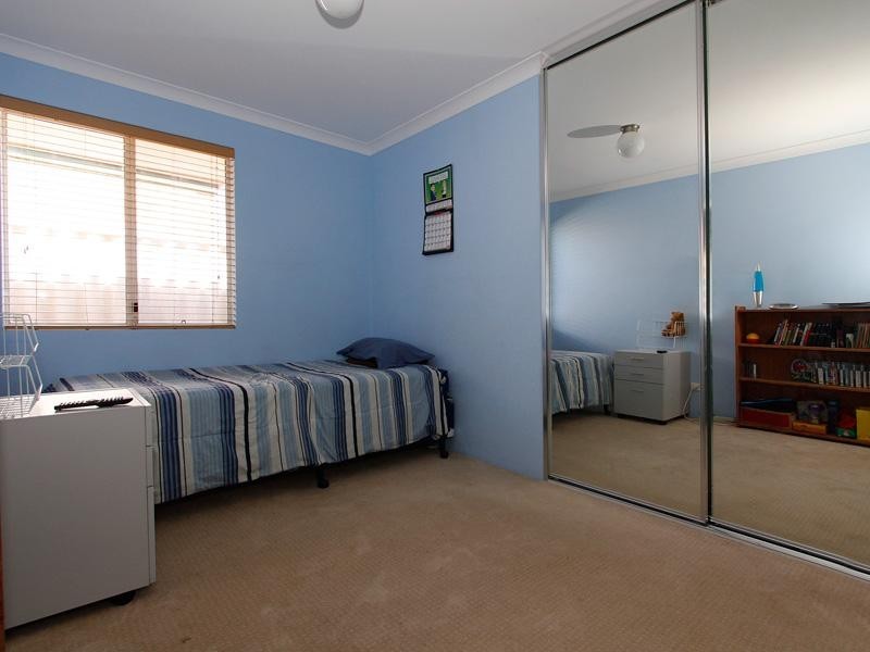 66 Otisco Crescent, Joondalup WA 6027