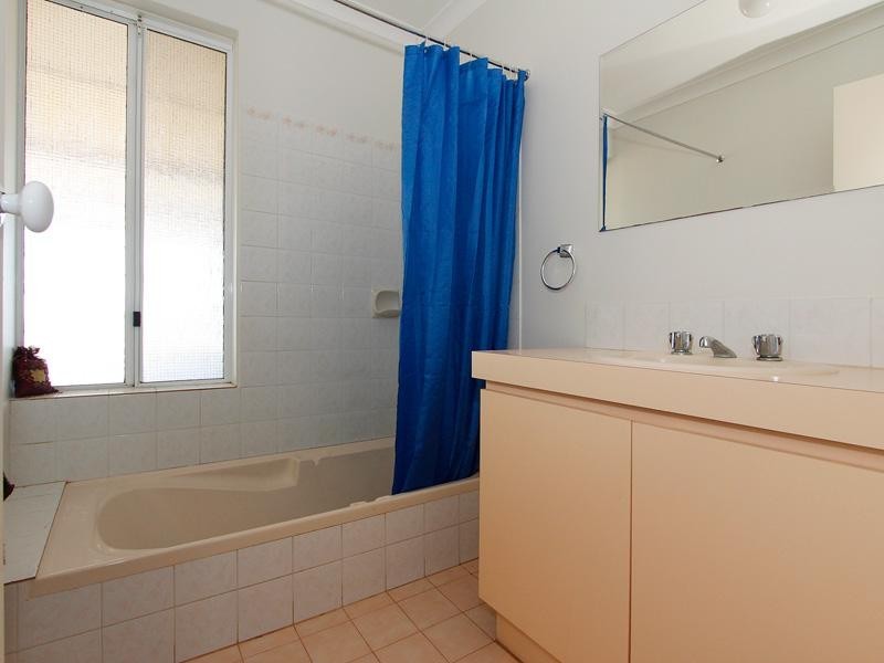 66 Otisco Crescent, Joondalup WA 6027