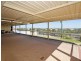 66 Otisco Crescent, Joondalup WA 6027