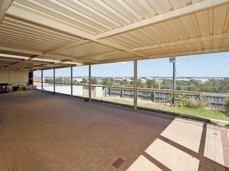 66 Otisco Crescent, Joondalup WA 6027