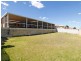 66 Otisco Crescent, Joondalup WA 6027