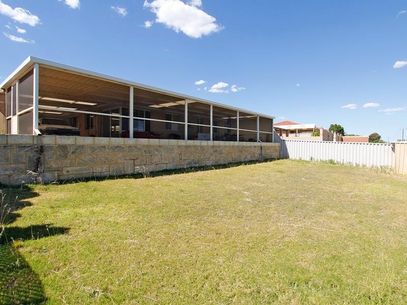 66 Otisco Crescent, Joondalup WA 6027