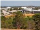 66 Otisco Crescent, Joondalup WA 6027