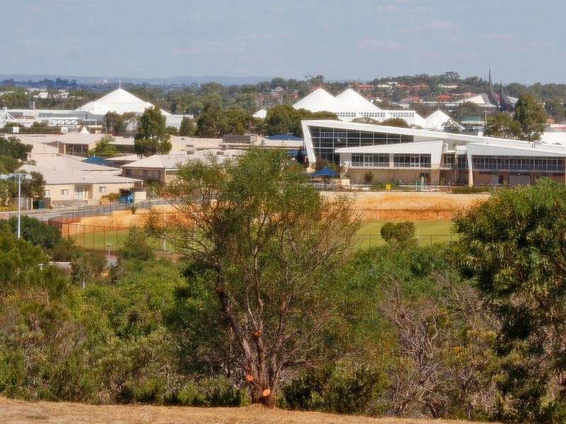 66 Otisco Crescent, Joondalup WA 6027
