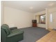 443 Lakeside Drive, Joondalup WA 6027