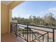 443 Lakeside Drive, Joondalup WA 6027