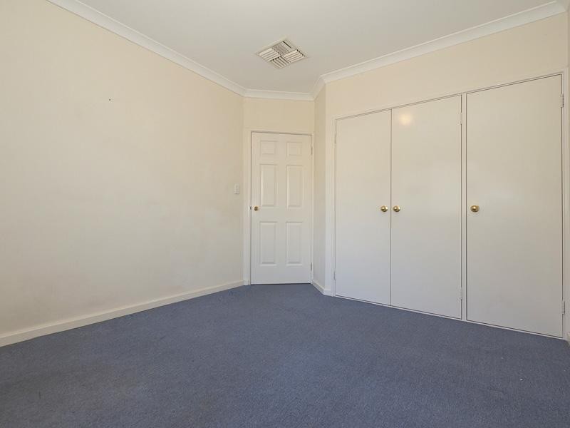 443 Lakeside Drive, Joondalup WA 6027