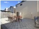 443 Lakeside Drive, Joondalup WA 6027