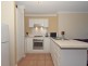 443 Lakeside Drive, Joondalup WA 6027