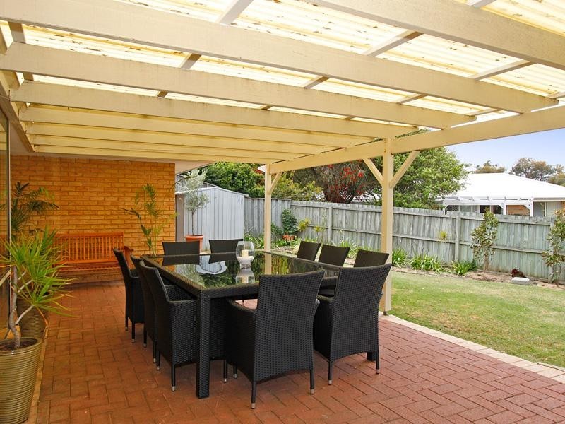 9B Quinault Loop, Joondalup WA 6027