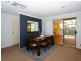9B Quinault Loop, Joondalup WA 6027