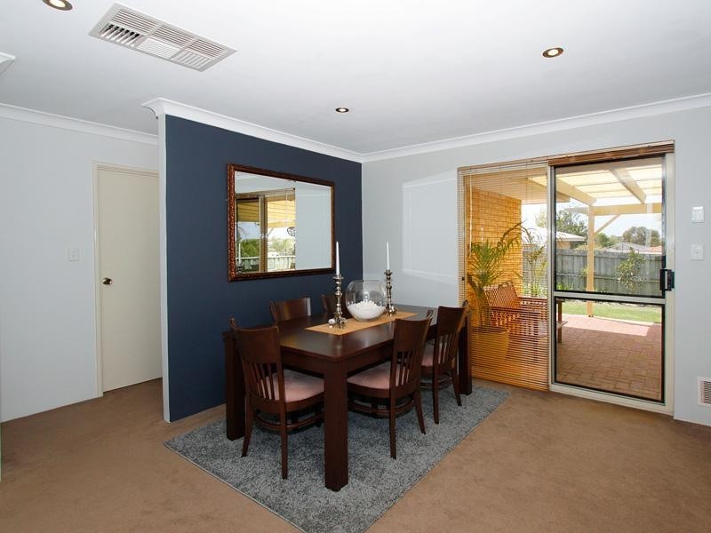 9B Quinault Loop, Joondalup WA 6027