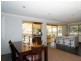 9B Quinault Loop, Joondalup WA 6027