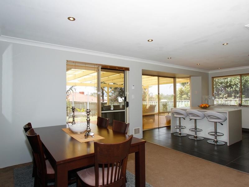 9B Quinault Loop, Joondalup WA 6027