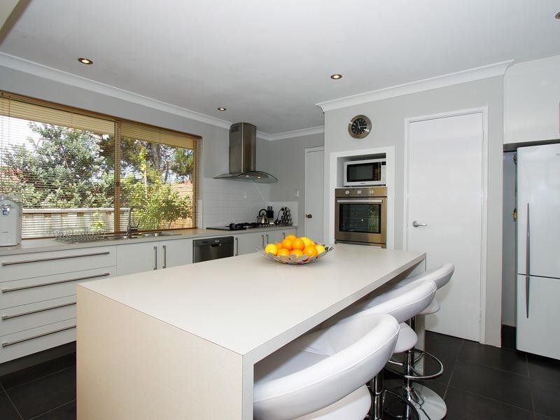 9B Quinault Loop, Joondalup WA 6027