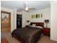 9B Quinault Loop, Joondalup WA 6027