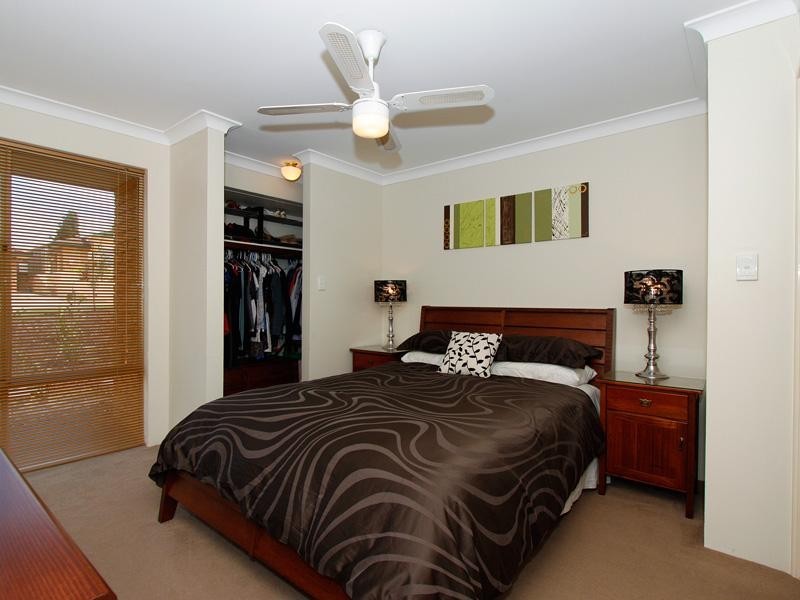 9B Quinault Loop, Joondalup WA 6027