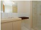 9B Quinault Loop, Joondalup WA 6027