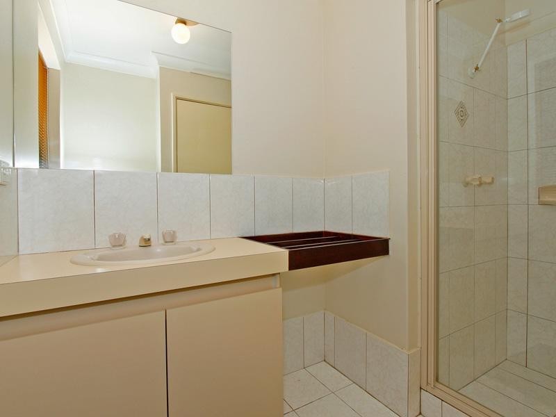 9B Quinault Loop, Joondalup WA 6027