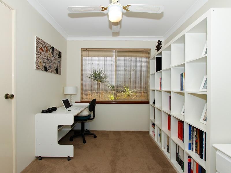 9B Quinault Loop, Joondalup WA 6027