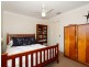 9B Quinault Loop, Joondalup WA 6027