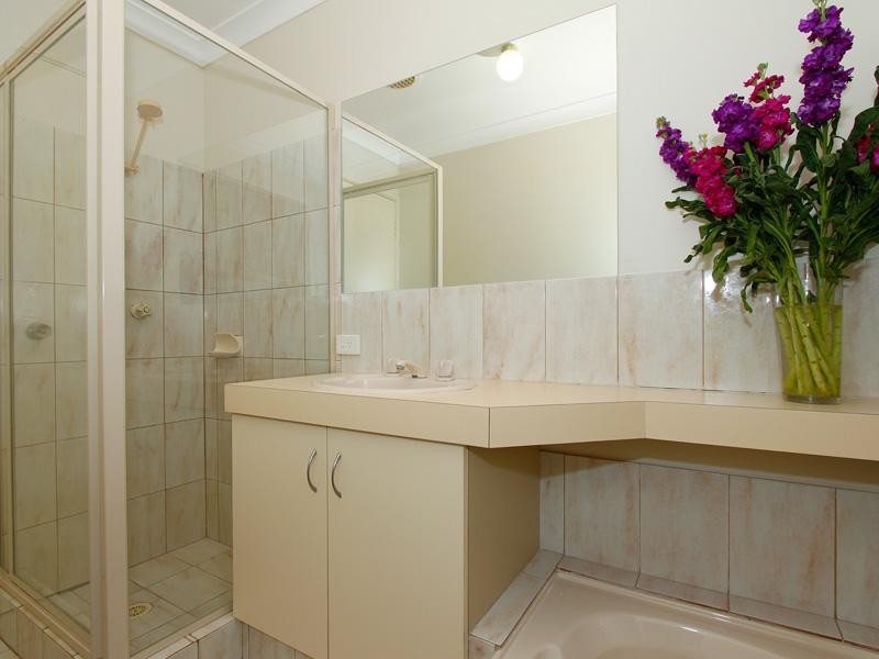 9B Quinault Loop, Joondalup WA 6027