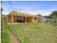9B Quinault Loop, Joondalup WA 6027