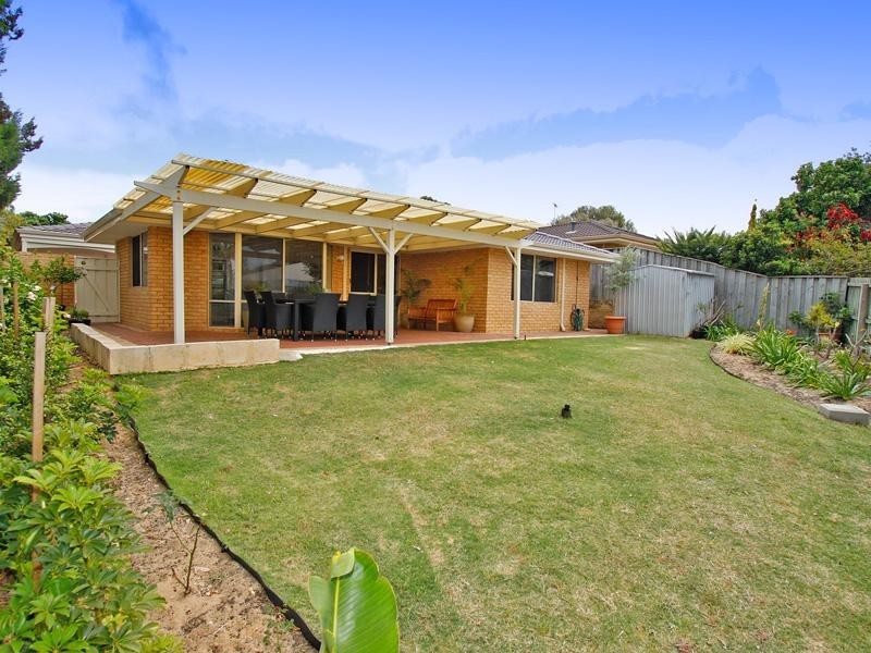 9B Quinault Loop, Joondalup WA 6027