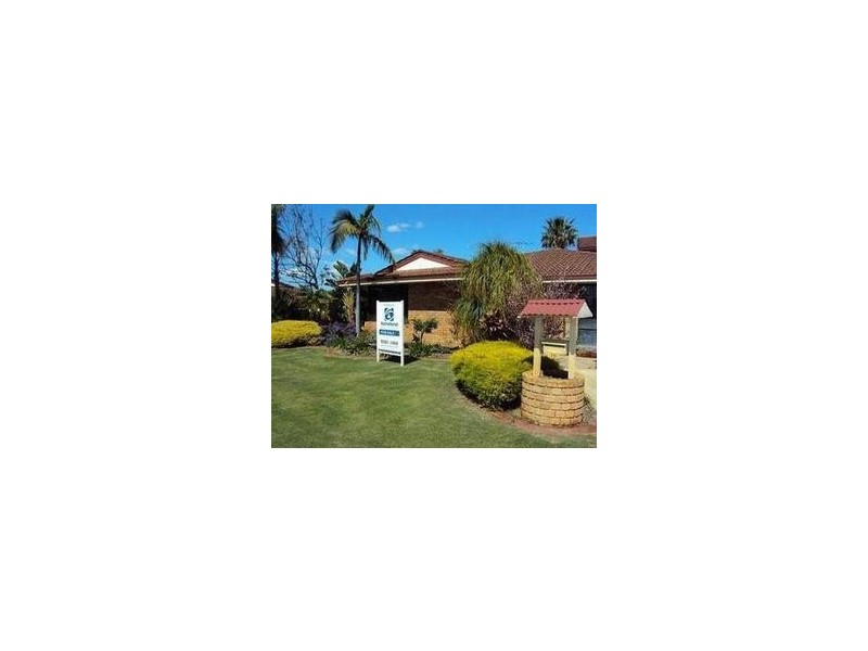 10 Eildon Court, Joondalup WA 6027