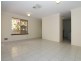 8B Mast Place, Ocean Reef WA 6027