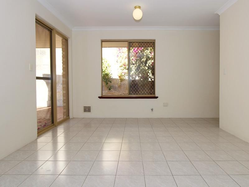 8B Mast Place, Ocean Reef WA 6027